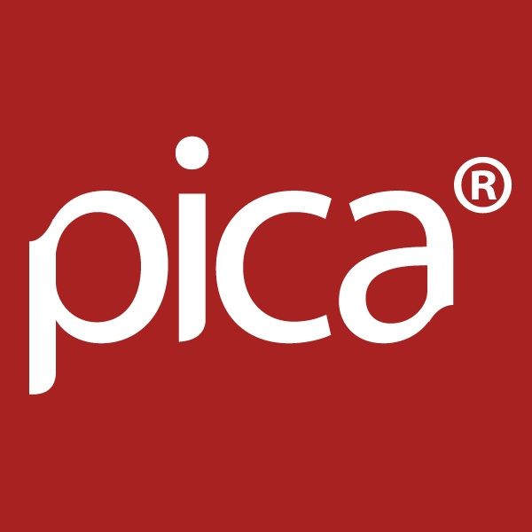 Pica Editing and Copywriting