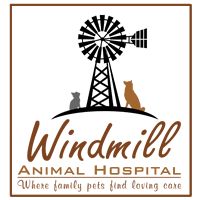 Windmill Animal Hospital