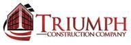 Triumph Construction Company