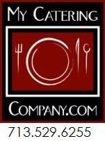 My Catering Company.Com