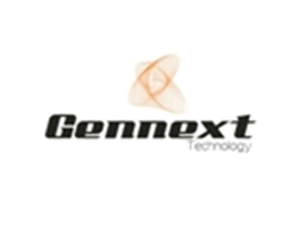 Gennext Technology