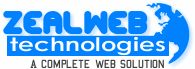 Zeal Web Technologies