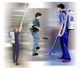 Atlanta Commercial Cleaners
