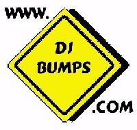 DJ BUMPS
