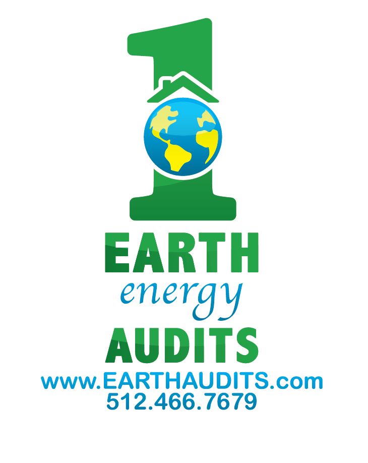 1 Earth Energy Audits