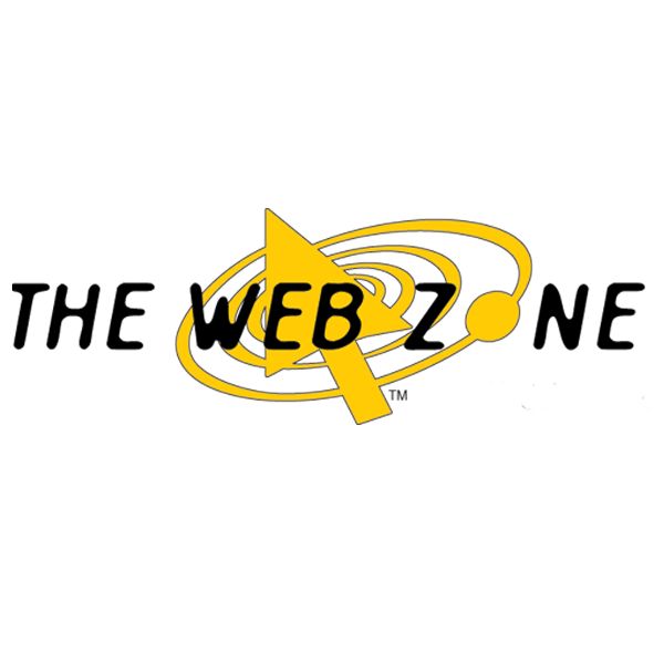 The Web Zone