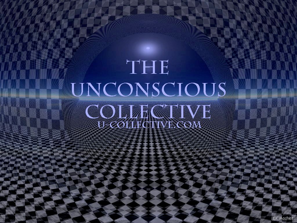 The Unconscious Collective