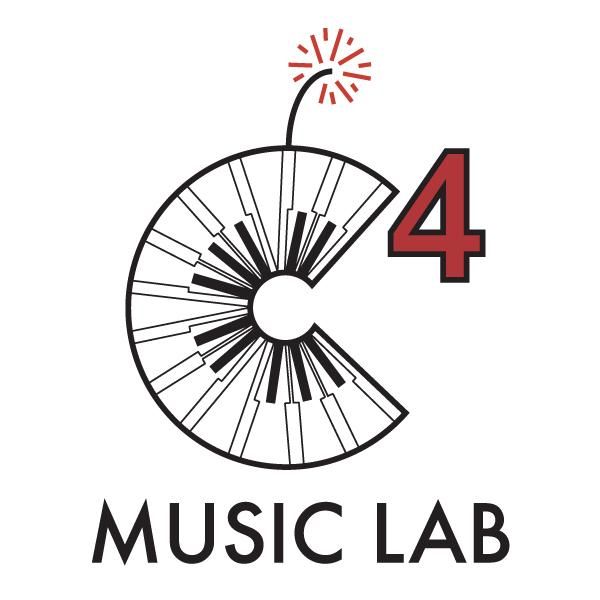 C4 Music Lab