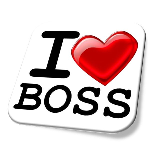Learn how to make your people absolutely love you!