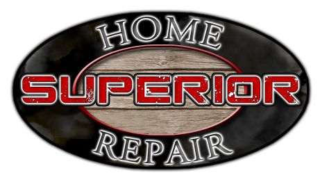 Superior Home Repairs