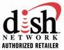Get dish network Free upto 6 Tv's, Free HD program