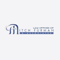 Law Offices of Mitch Furman