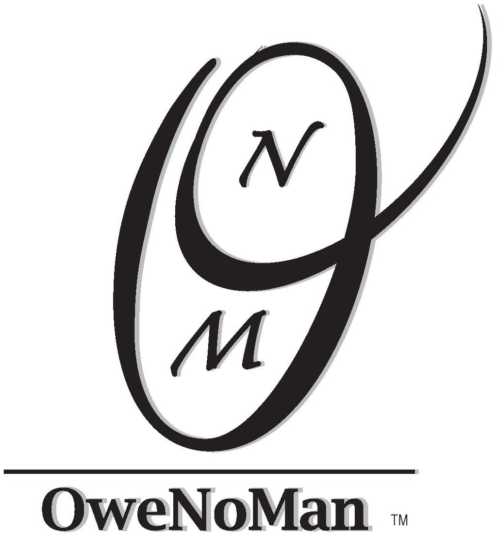 OweNoMan Music Group
