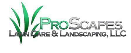 ProScapes Lawn Care & Landscaping, LLC