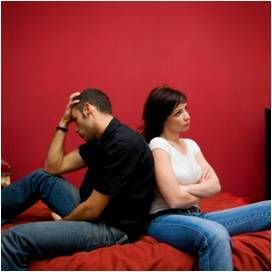 Mend Relationships