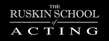 Ruskin School of Acting
