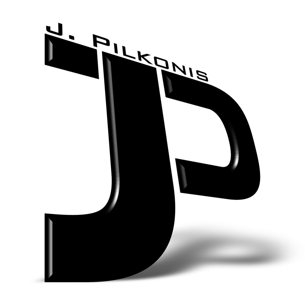 J. Pilkonis Productions