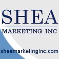 Shea Marketing, Inc.