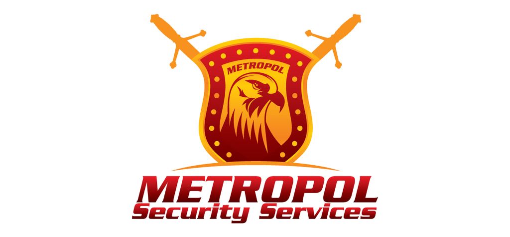 Metropol Security Services LLC