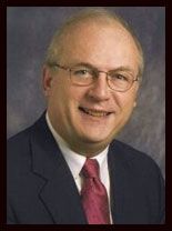 John K. Green, Attorney at Law