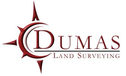 Dumas Land Surveying, Inc.