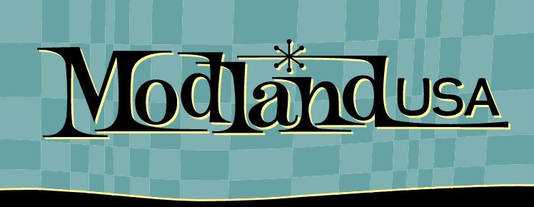 Our full sized logo.