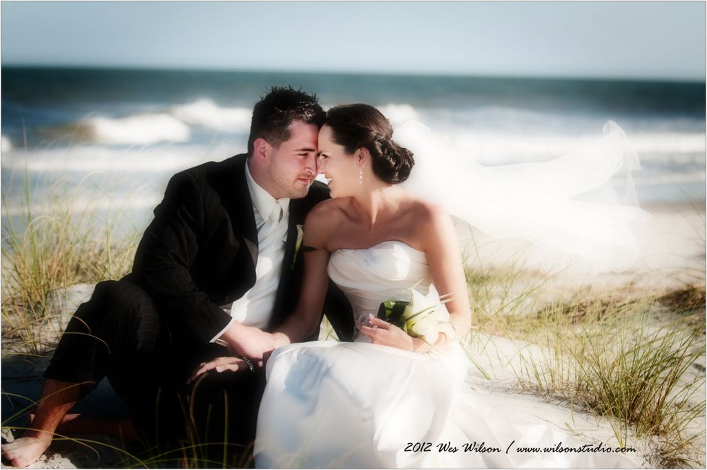 Destination Hilton Head