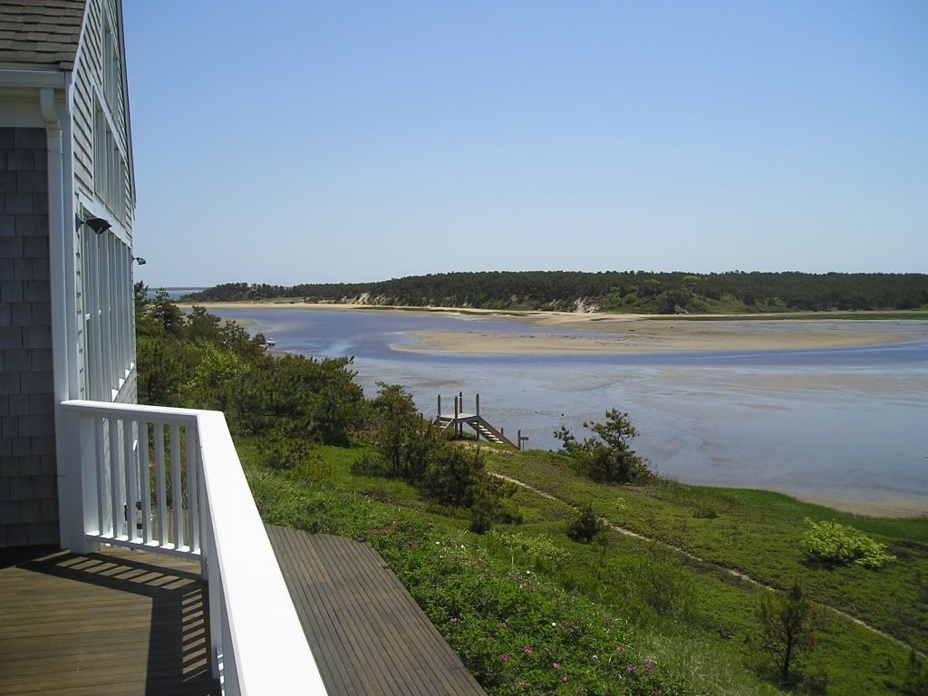 This is where I get to really enjoy what I do.  Ov