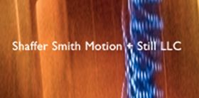 Shaffer Smith Motion + Still LLC