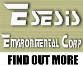 ESESIS Environmental Partners Corp.