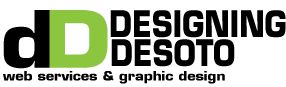 Designing Desoto