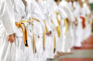 Children, Youth, Family, Adult, Kickboxing, Krav M
