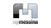 Ray Messina Marketing & Design