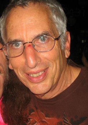 DJ Heartbeat is known for his mesmerizing, heart-o