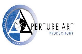 Aperture Art Productions, Inc.