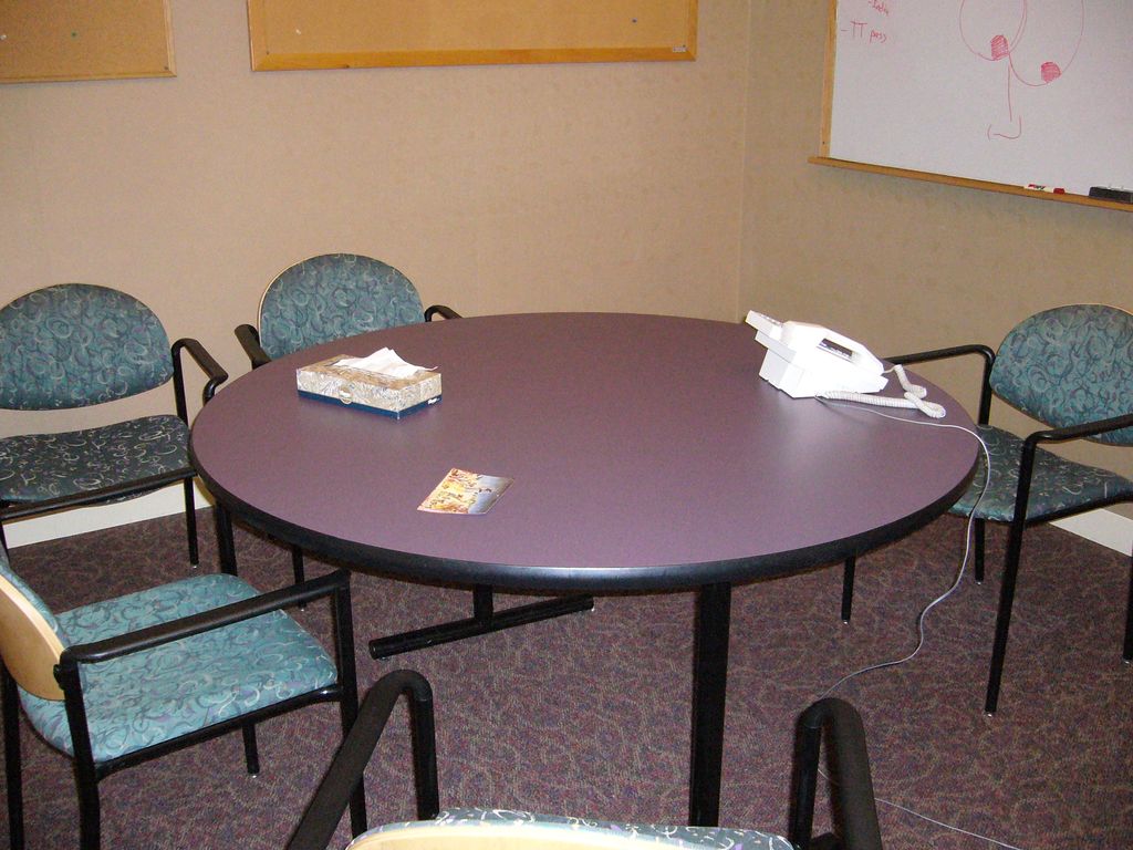 *Full variety of table and chairs; all at wholesal