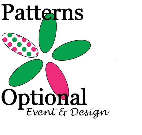 Patterns Optional LLP