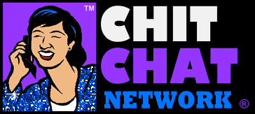 Client: Chit Chat Network