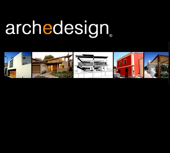 Archedesign