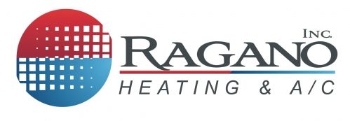 Ragano Heating & Air Conditioning, Inc.