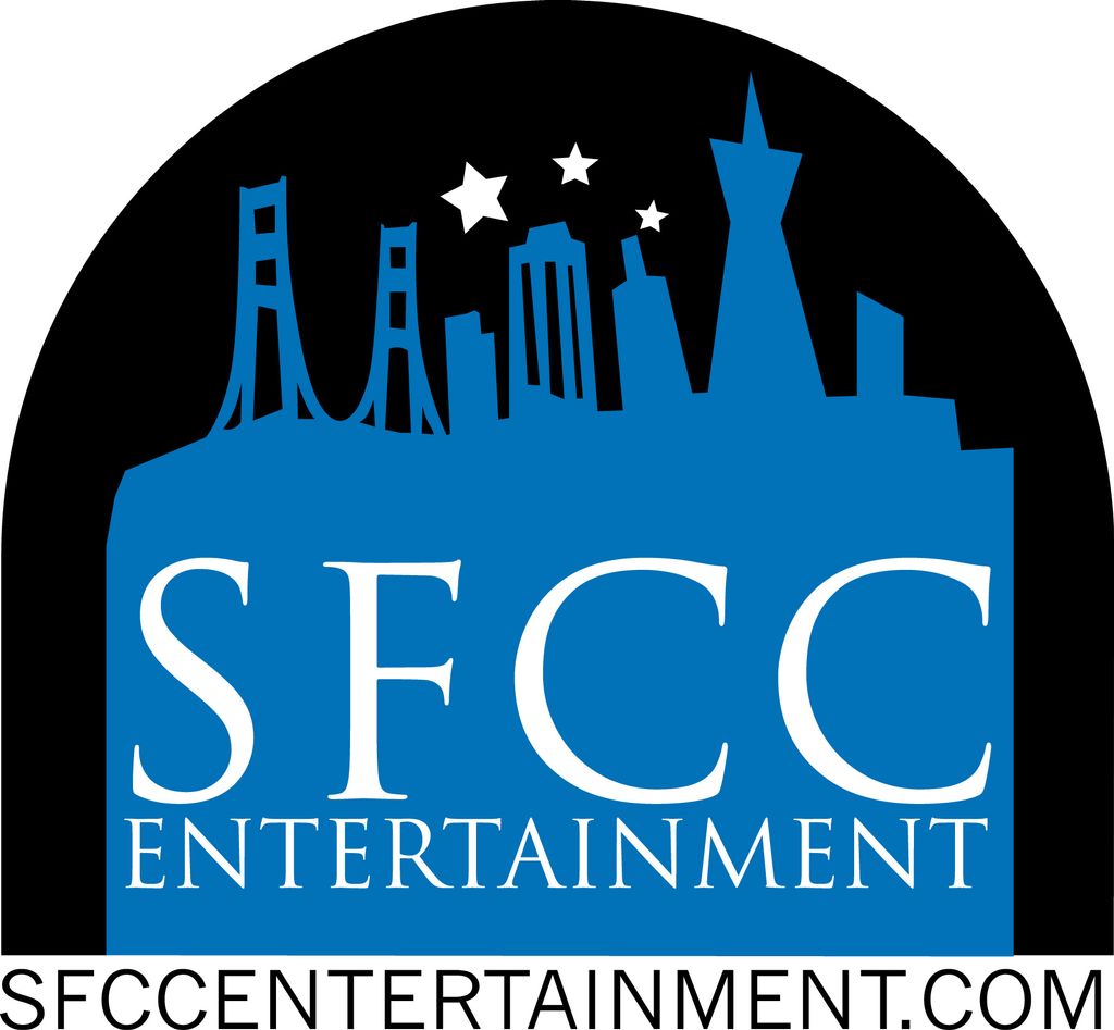 SFCC Entertainment
