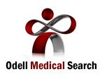 Odell Medical Search