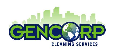 GenCorp Cleaning Services