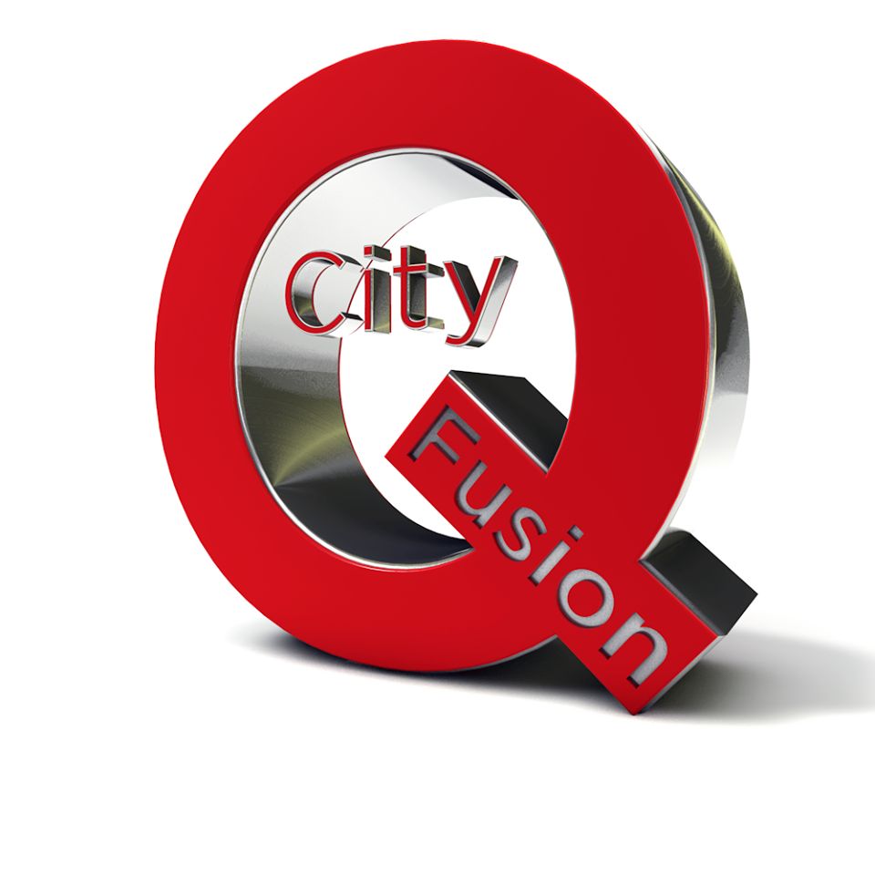 WWW.CITYQFUSION.COM