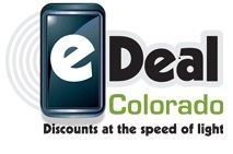 eDeal Colorado