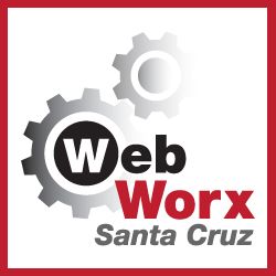 Web Worx Santa Cruz