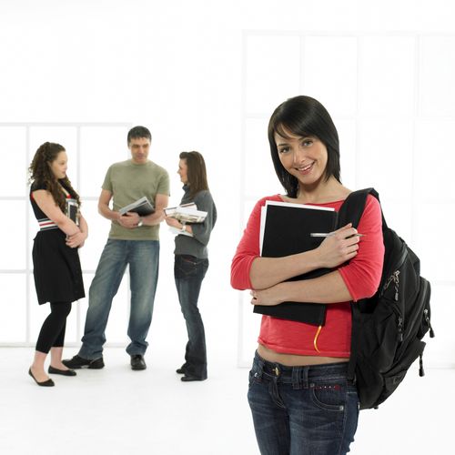 We provide SAT Prep classes that will help your st