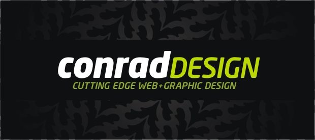 Conrad Design
