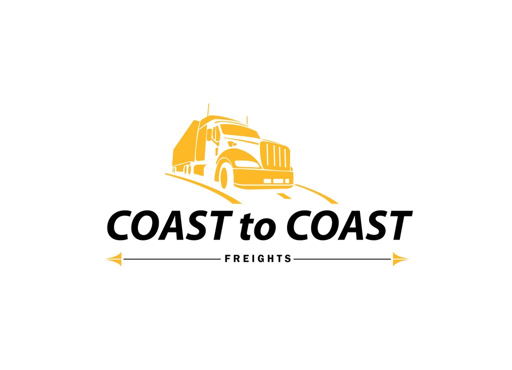 Distribution Company Logo