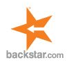 Backstar Creative Media, Inc.